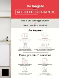 Vanden Borre folder Pagina 15