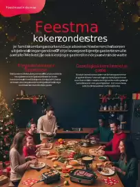 Vanden Borre folder Pagina 16