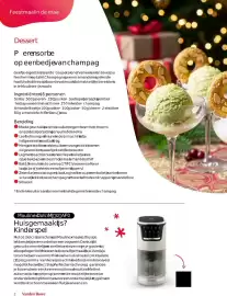 Vanden Borre folder Pagina 20