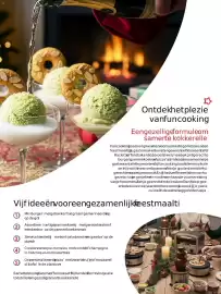 Vanden Borre folder Pagina 21