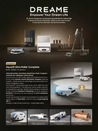 Vanden Borre folder Pagina 22