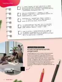 Vanden Borre folder Pagina 24