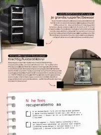 Vanden Borre folder Pagina 25