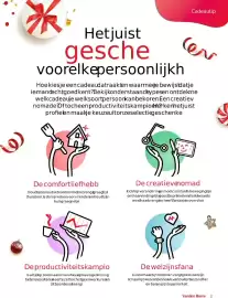 Vanden Borre folder Pagina 27