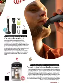 Vanden Borre folder Pagina 29