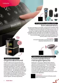 Vanden Borre folder Pagina 30