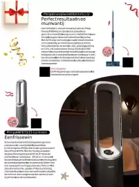 Vanden Borre folder Pagina 31