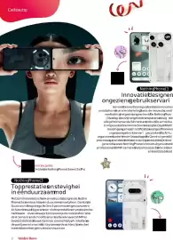 Vanden Borre folder Pagina 32