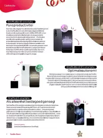 Vanden Borre folder Pagina 34