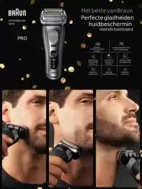 Vanden Borre folder Pagina 36