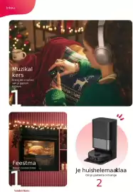 Vanden Borre folder Pagina 4