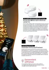 Vanden Borre folder Pagina 41