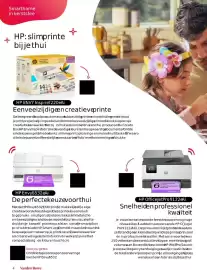 Vanden Borre folder Pagina 42