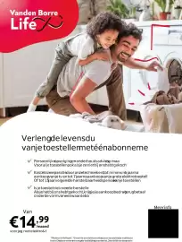 Vanden Borre folder Pagina 44