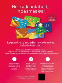 Vanden Borre folder Pagina 45