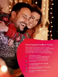 Vanden Borre folder Pagina 47