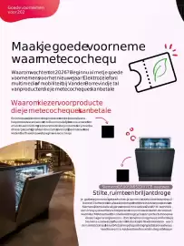 Vanden Borre folder Pagina 48