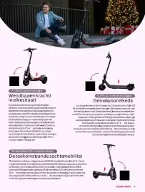 Vanden Borre folder Pagina 49