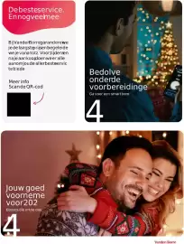 Vanden Borre folder Pagina 5