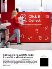 Vanden Borre folder Pagina 50