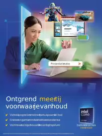 Vanden Borre folder Pagina 51