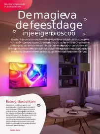 Vanden Borre folder Pagina 6