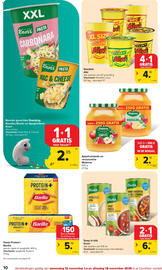Carrefour Market folder week 46 Pagina 10