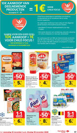 Carrefour Market folder week 46 Pagina 17