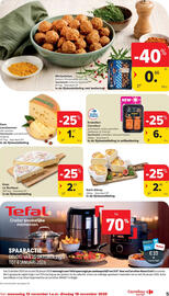 Carrefour Market folder week 46 Pagina 5