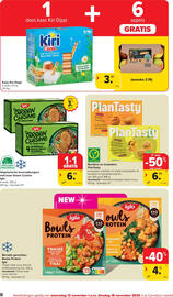 Carrefour Market folder week 46 Pagina 8