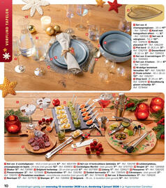 Carrefour folder Pagina 10