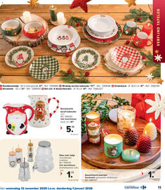 Carrefour folder Pagina 11