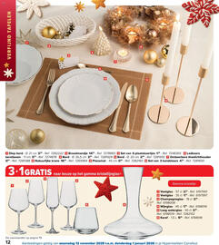 Carrefour folder Pagina 12