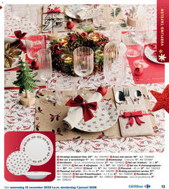 Carrefour folder Pagina 13