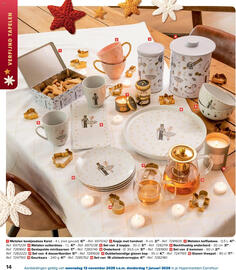 Carrefour folder Pagina 14