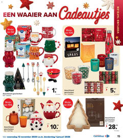 Carrefour folder Pagina 15