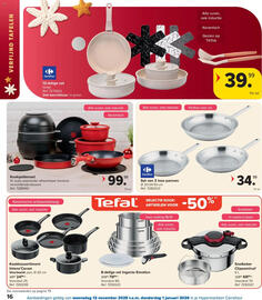 Carrefour folder Pagina 16