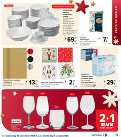 Carrefour folder Pagina 17