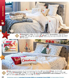 Carrefour folder Pagina 20