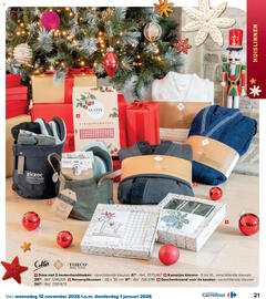 Carrefour folder Pagina 21