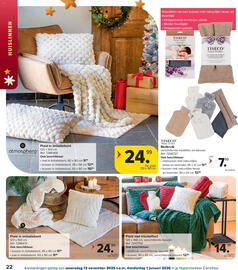 Carrefour folder Pagina 22