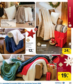 Carrefour folder Pagina 23