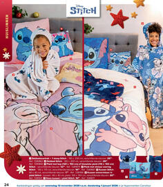 Carrefour folder Pagina 24