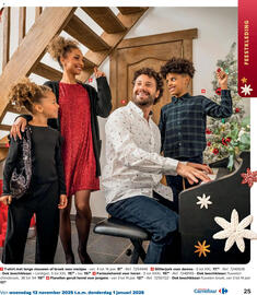 Carrefour folder Pagina 25