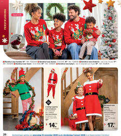 Carrefour folder Pagina 26