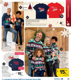 Carrefour folder Pagina 27
