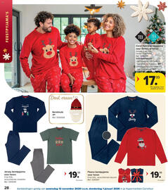 Carrefour folder Pagina 28