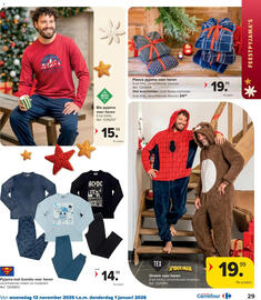 Carrefour folder Pagina 29