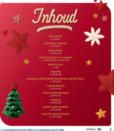 Carrefour folder Pagina 3