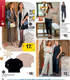 Carrefour folder Pagina 30